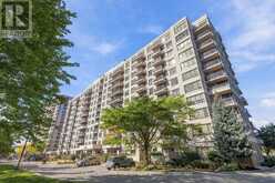 705 - 1200 THE ESPLANADE N | Pickering Ontario | Slide Image Twenty-seven
