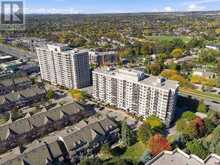 705 - 1200 THE ESPLANADE N | Pickering Ontario | Slide Image Twenty-eight