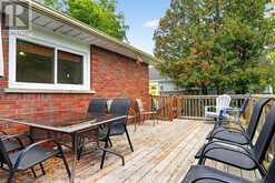 229 WATER STREET | Cobourg Ontario | Slide Image Twelve