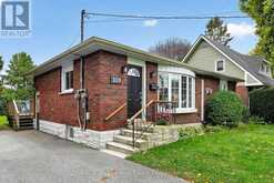 229 WATER STREET | Cobourg Ontario | Slide Image Twenty-three