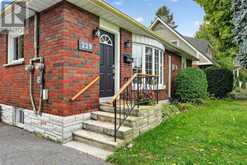229 WATER STREET | Cobourg Ontario | Slide Image Twenty-six