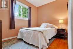 229 WATER STREET | Cobourg Ontario | Slide Image Nine