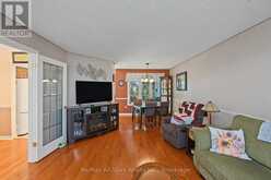 9 HILLVIEW DRIVE | Bobcaygeon Ontario | Slide Image Ten