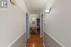 9 HILLVIEW DRIVE | Bobcaygeon Ontario | Slide Image Twelve