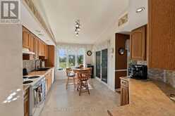 9 HILLVIEW DRIVE | Bobcaygeon Ontario | Slide Image Thirteen