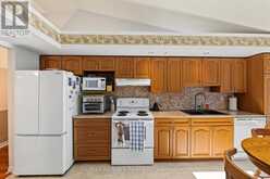 9 HILLVIEW DRIVE | Bobcaygeon Ontario | Slide Image Fifteen