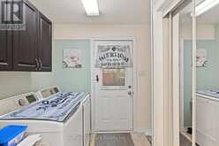 9 HILLVIEW DRIVE | Bobcaygeon Ontario | Slide Image Nineteen