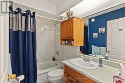 9 HILLVIEW DRIVE | Bobcaygeon Ontario | Slide Image Twenty-one