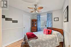 9 HILLVIEW DRIVE | Bobcaygeon Ontario | Slide Image Twenty-three
