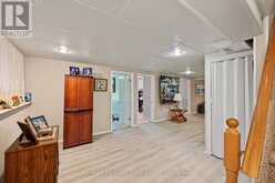 9 HILLVIEW DRIVE | Bobcaygeon Ontario | Slide Image Twenty-eight