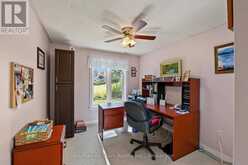 9 HILLVIEW DRIVE | Bobcaygeon Ontario | Slide Image Thirty