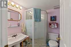 9 HILLVIEW DRIVE | Bobcaygeon Ontario | Slide Image Thirty-one