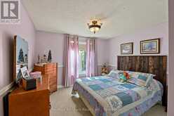 9 HILLVIEW DRIVE | Bobcaygeon Ontario | Slide Image Thirty-three