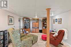 9 HILLVIEW DRIVE | Bobcaygeon Ontario | Slide Image Thirty-four