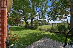 9 HILLVIEW DRIVE | Bobcaygeon Ontario | Slide Image Thirty-seven