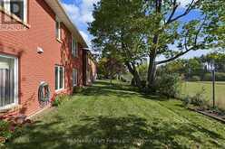 9 HILLVIEW DRIVE | Bobcaygeon Ontario | Slide Image Thirty-eight