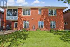 9 HILLVIEW DRIVE | Bobcaygeon Ontario | Slide Image Thirty-nine