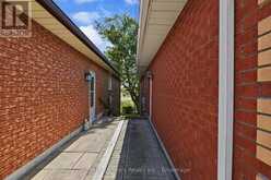 9 HILLVIEW DRIVE | Bobcaygeon Ontario | Slide Image Forty-one
