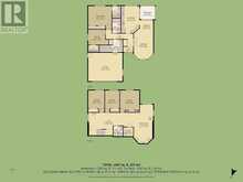 9 HILLVIEW DRIVE | Bobcaygeon Ontario | Slide Image Forty-two