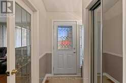 9 HILLVIEW DRIVE | Bobcaygeon Ontario | Slide Image Six