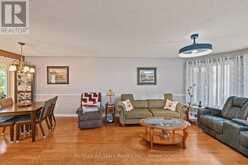 9 HILLVIEW DRIVE | Bobcaygeon Ontario | Slide Image Eight
