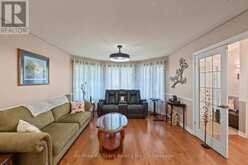 9 HILLVIEW DRIVE | Bobcaygeon Ontario | Slide Image Nine