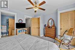 18 - 1579 ANSTRUTHER LAKE ROAD | Apsley Ontario | Slide Image Sixteen