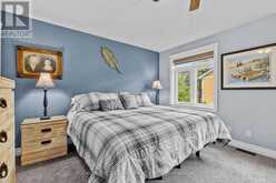 18 - 1579 ANSTRUTHER LAKE ROAD | Apsley Ontario | Slide Image Nineteen