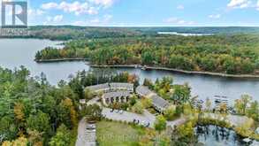 18 - 1579 ANSTRUTHER LAKE ROAD | Apsley Ontario | Slide Image One