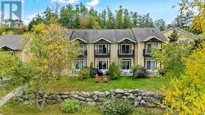 18 - 1579 ANSTRUTHER LAKE ROAD | Apsley Ontario | Slide Image Twenty-seven