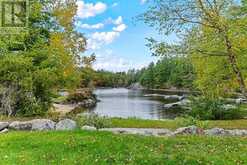 18 - 1579 ANSTRUTHER LAKE ROAD | Apsley Ontario | Slide Image Thirty-one