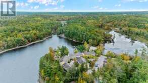 18 - 1579 ANSTRUTHER LAKE ROAD | Apsley Ontario | Slide Image Thirty-two