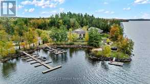 18 - 1579 ANSTRUTHER LAKE ROAD | Apsley Ontario | Slide Image Thirty-three