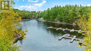 18 - 1579 ANSTRUTHER LAKE ROAD | Apsley Ontario | Slide Image Thirty-five