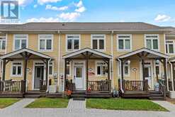 18 - 1579 ANSTRUTHER LAKE ROAD | Apsley Ontario | Slide Image Three