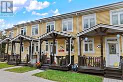 18 - 1579 ANSTRUTHER LAKE ROAD | Apsley Ontario | Slide Image Four