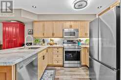 18 - 1579 ANSTRUTHER LAKE ROAD | Apsley Ontario | Slide Image Six