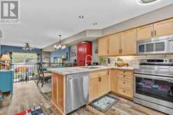 18 - 1579 ANSTRUTHER LAKE ROAD | Apsley Ontario | Slide Image Eight