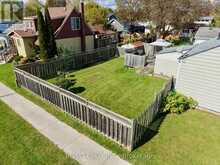 152 VICTORIA STREET N | Port Hope Ontario | Slide Image Sixteen