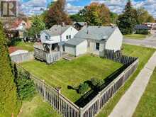 152 VICTORIA STREET N | Port Hope Ontario | Slide Image Seventeen