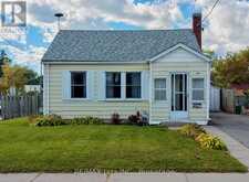 152 VICTORIA STREET N | Port Hope Ontario | Slide Image One