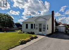 152 VICTORIA STREET N | Port Hope Ontario | Slide Image Two