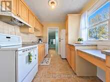 152 VICTORIA STREET N | Port Hope Ontario | Slide Image Six