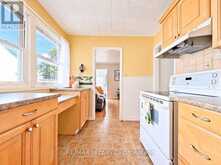 152 VICTORIA STREET N | Port Hope Ontario | Slide Image Eight