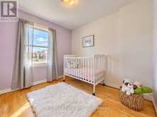 152 VICTORIA STREET N | Port Hope Ontario | Slide Image Nine