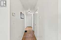 148 PAUDASH SCHOOL ROAD | Bancroft Ontario | Slide Image Seventeen