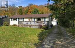 148 PAUDASH SCHOOL ROAD | Bancroft Ontario | Slide Image One