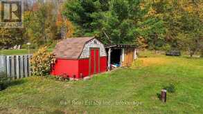 148 PAUDASH SCHOOL ROAD | Bancroft Ontario | Slide Image Thirty-seven