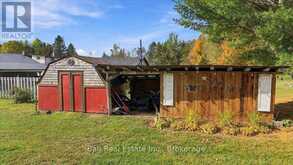 148 PAUDASH SCHOOL ROAD | Bancroft Ontario | Slide Image Thirty-eight
