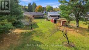 148 PAUDASH SCHOOL ROAD | Bancroft Ontario | Slide Image Forty-two